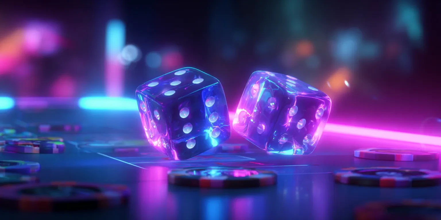 Menelusuri Dunia 100plus Slot: Apa yang Perlu Anda Tahu